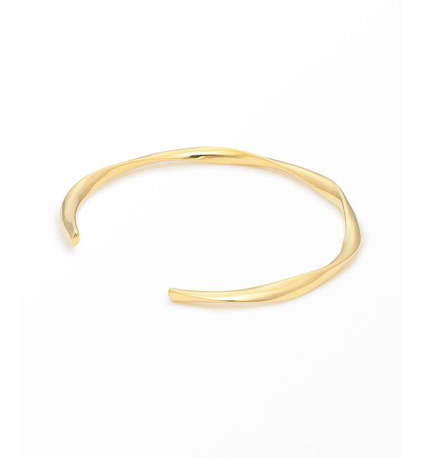 Jouete「バングル」|ブレスレット・バングル|