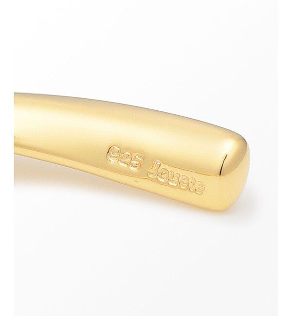 Jouete「バングル」|ブレスレット・バングル|