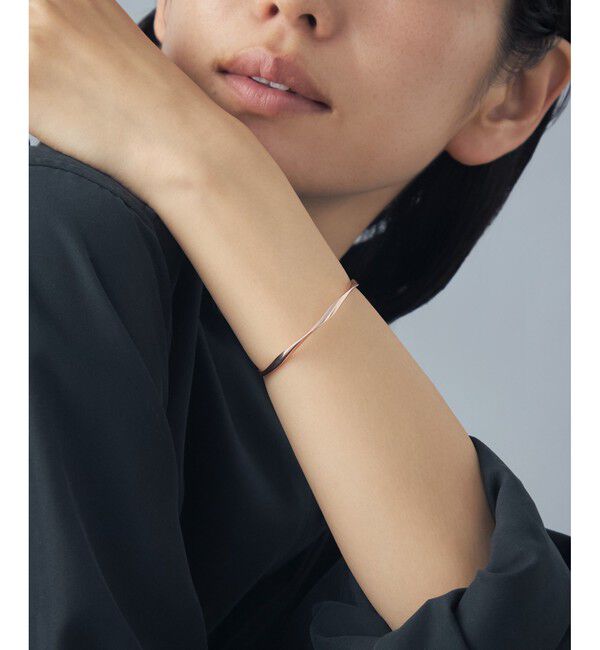 Jouete「バングル」|ブレスレット・バングル|