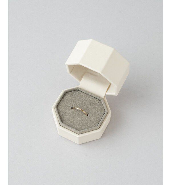 Jouete「Jouete ギフトBOX【S】」|その他|