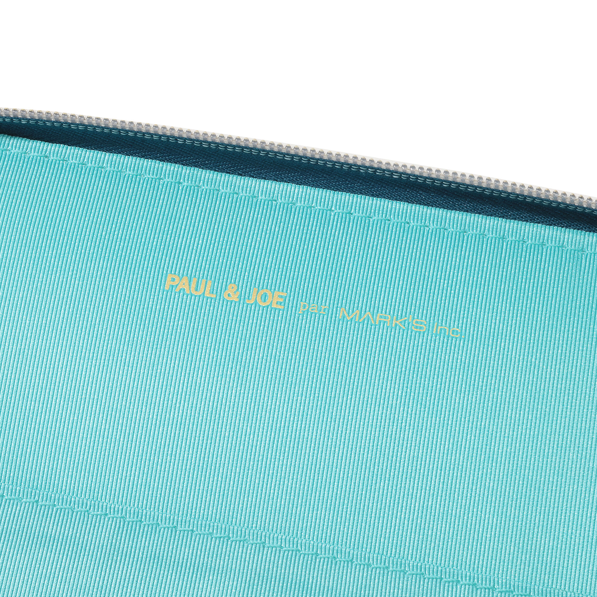 PAUL&JOE「インナーキャリングケース・Ｍ／ポール＆ジョー・デジタルアクセサリー」|モバイルケース|