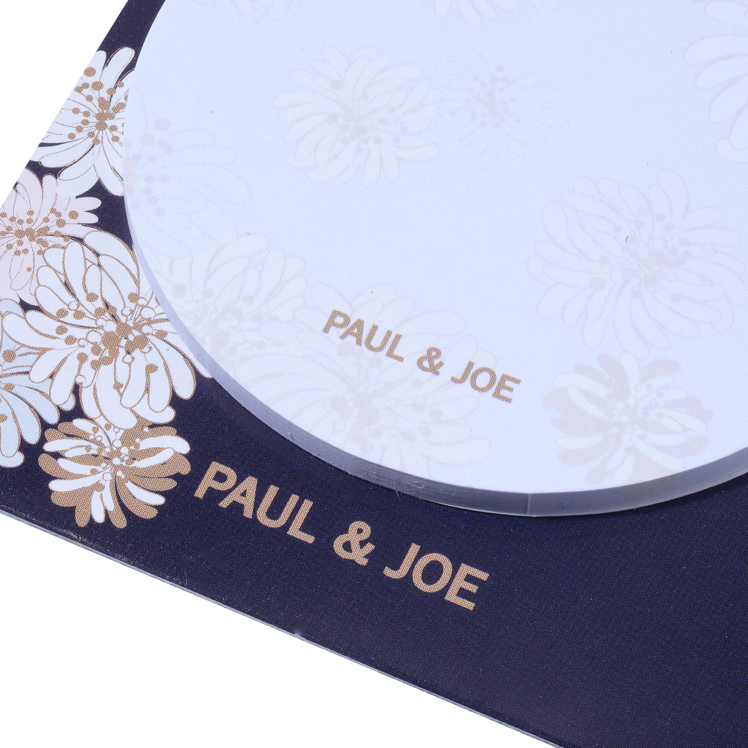 PAUL&JOE「付せん／ポール＆ジョー」|ステーショナリー|