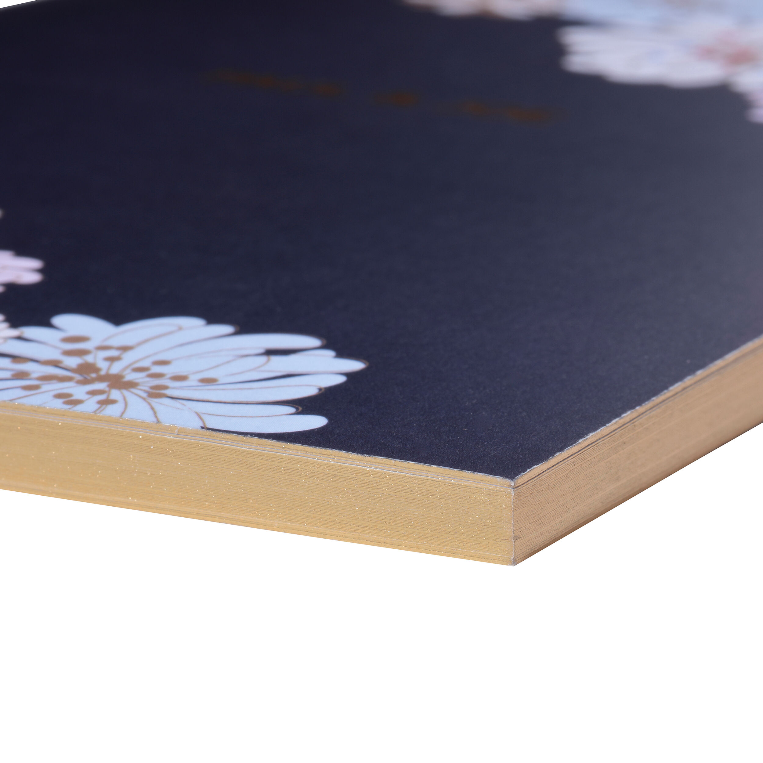 PAUL&JOE「ノート・Ａ５／ポール＆ジョー」|ステーショナリー|