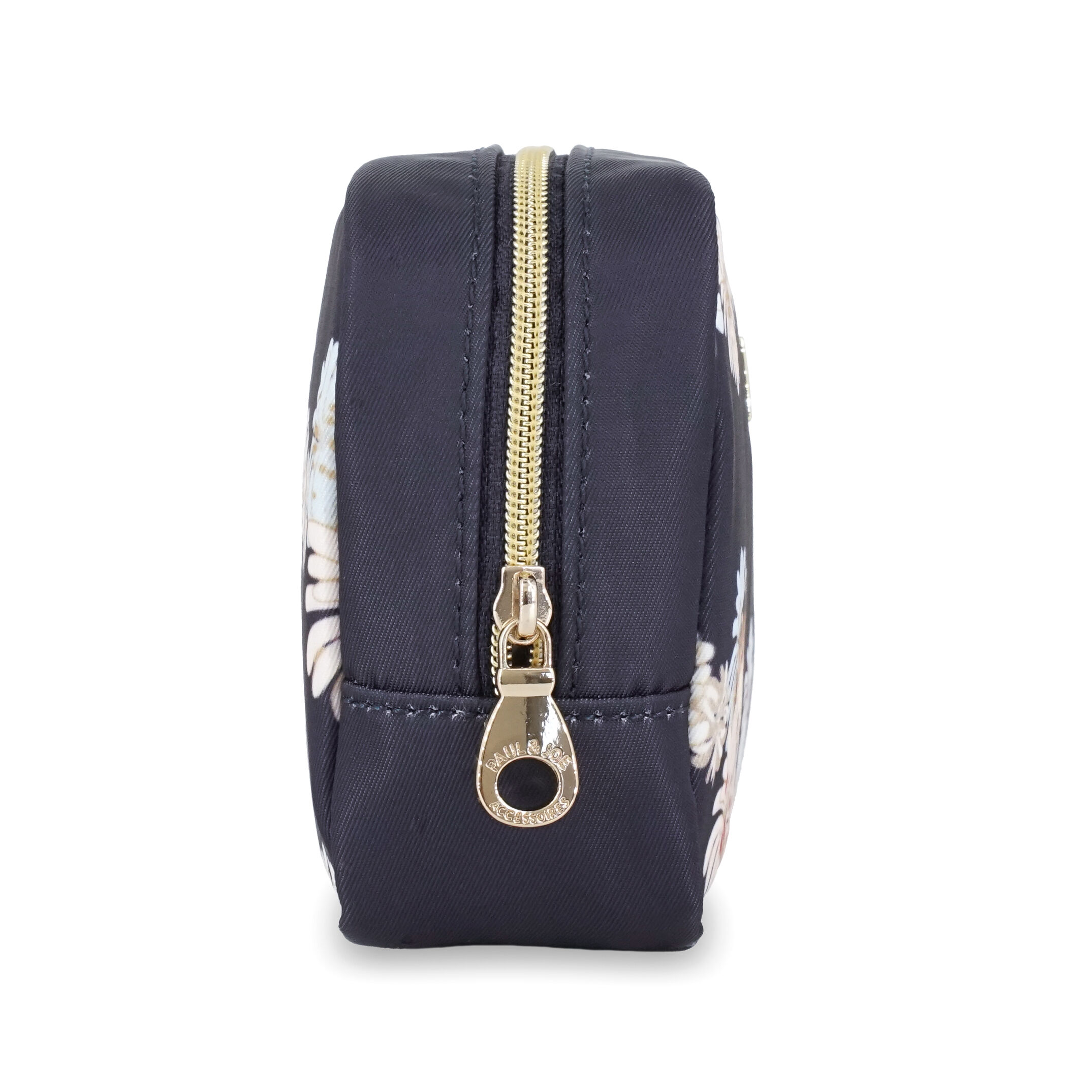 PAUL&JOE「ポーチ／クリザンテーム＆ヌネット／２６ＳＳ」|ポーチ|