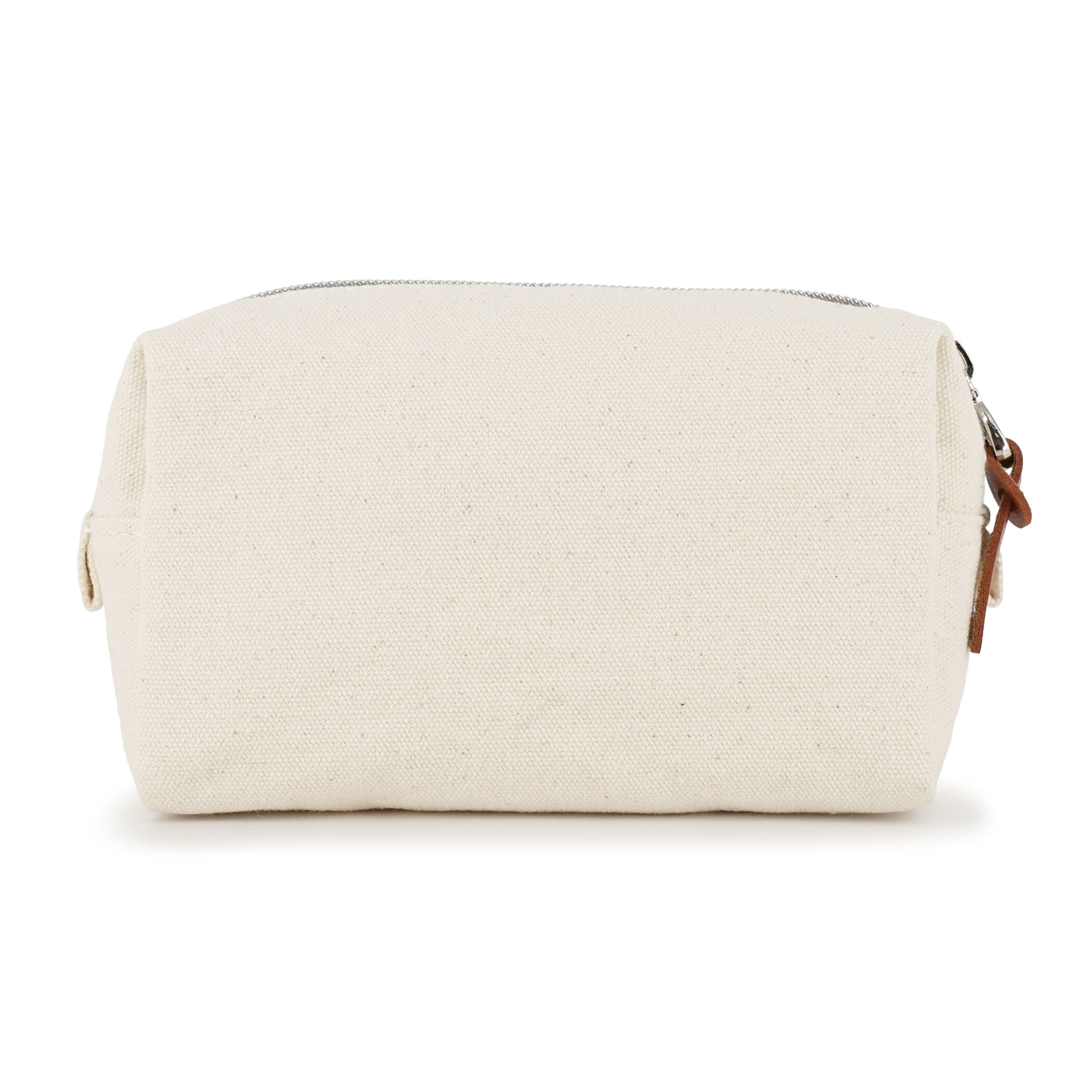 PAUL&JOE「キャンバスポーチ／ジプシー＆ヌネット／２６ＳＳ」|ポーチ|