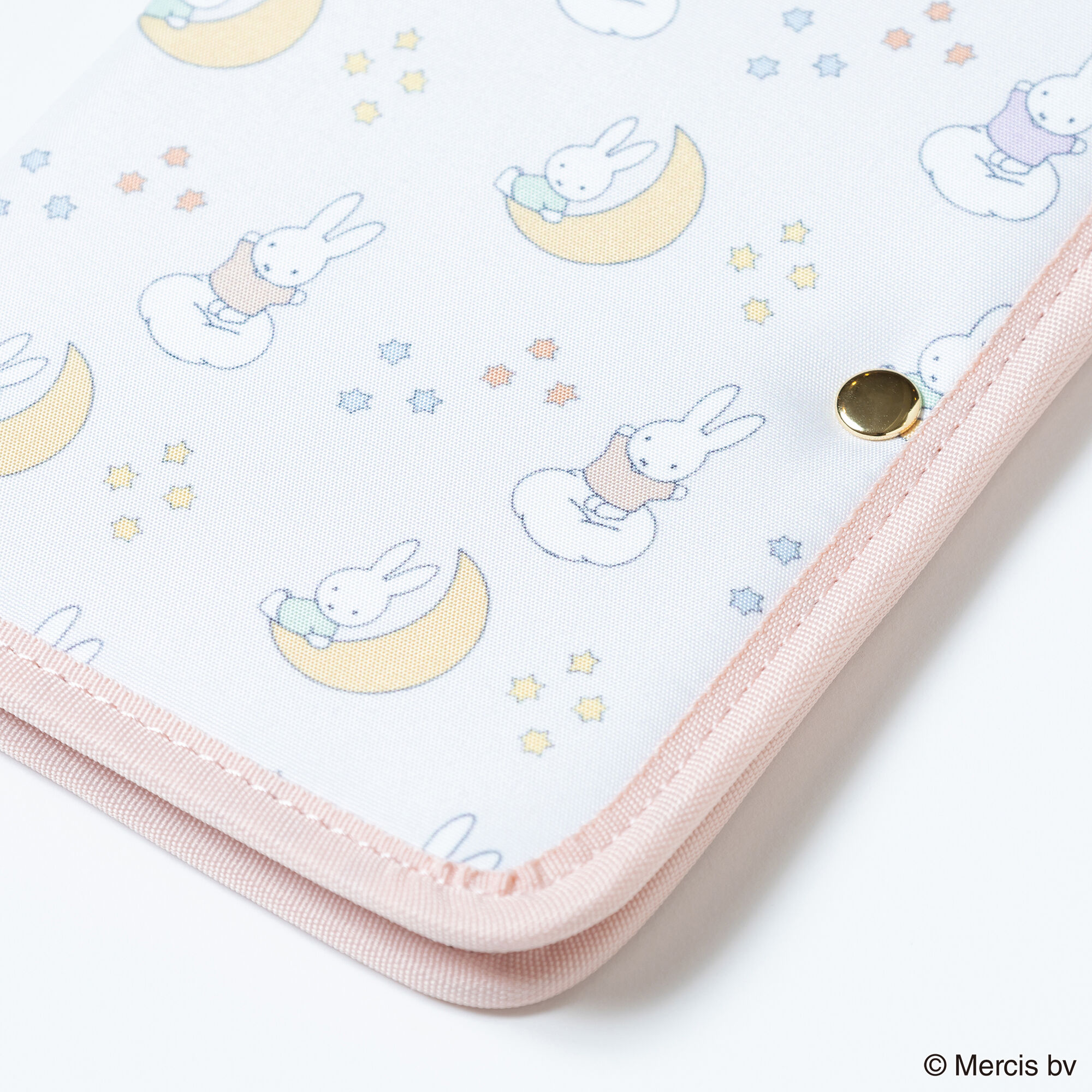  「BRUNA WEATHERマルチケース」|ポーチ|