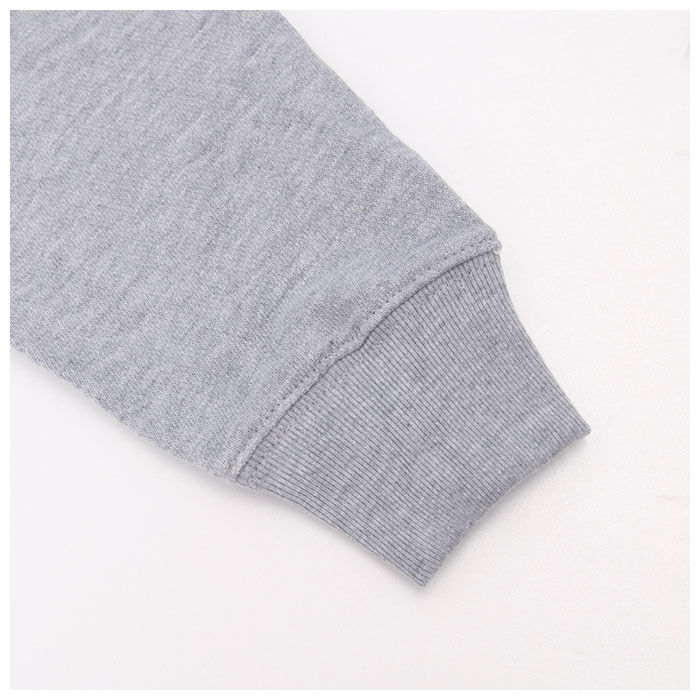 BACKYARD FAMILY「薄手 パーカー メンズ 通販 レディース クルーネックライトトレーナー パーカ ジップアップ」|パーカー|