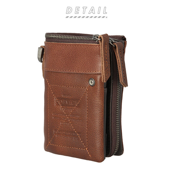 BACKYARD FAMILY「財布 メンズ 二つ折り カードがたくさん入る 通販 ファスナー 二つ折り財布 大容量 ポケット」|財布|