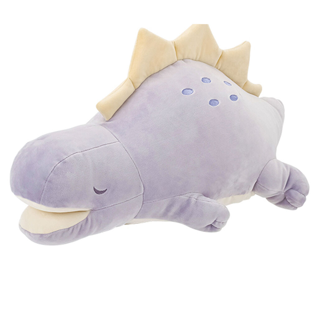 BACKYARD FAMILY「抱き枕 ぬいぐるみ 通販 大きい だきまくら 動物 アニマル 抱きまくら Mサイズ プレミアム」|その他|ピンク1