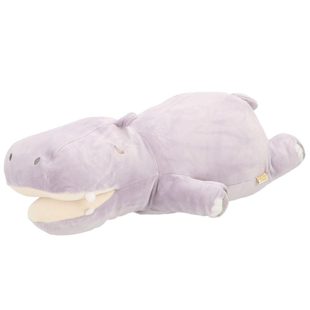 BACKYARD FAMILY「抱き枕 ぬいぐるみ 通販 大きい だきまくら 動物 アニマル 抱きまくら Mサイズ プレミアム」|その他|その他4