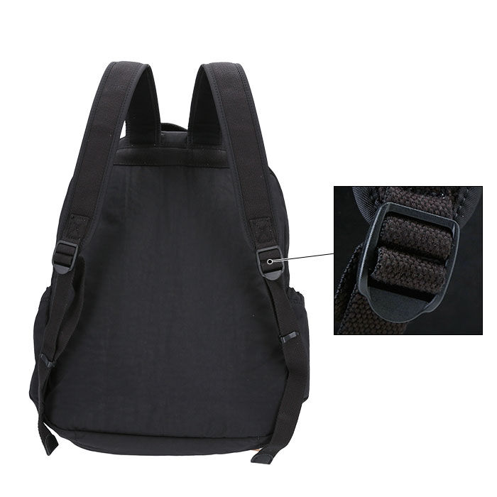 BACKYARD FAMILY「キプリング バッグ リュック 通販 CLAS SEOL クラス ソウル レディース おしゃれ 大人」|リュック|