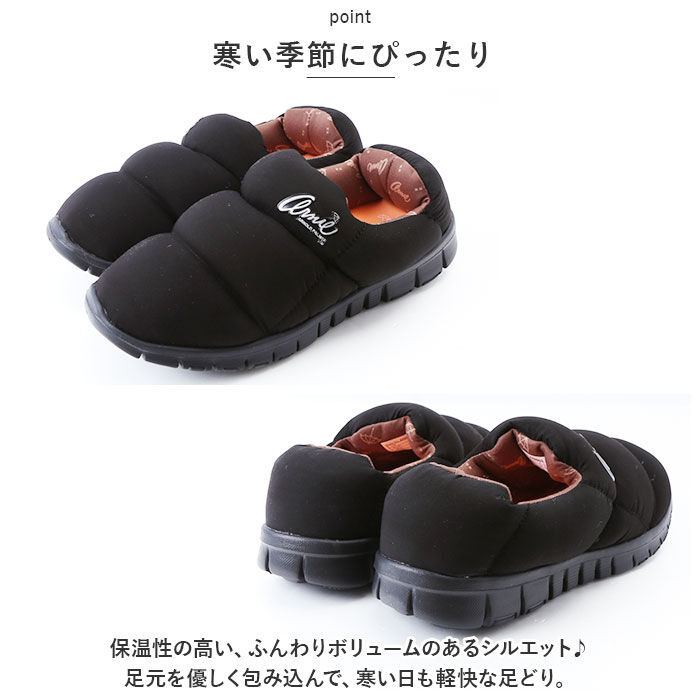 BACKYARD FAMILY「アーノルドパーマー スリッポン ARNOLD PALMER 通販 AN0955 Arnie」|スリッポン|