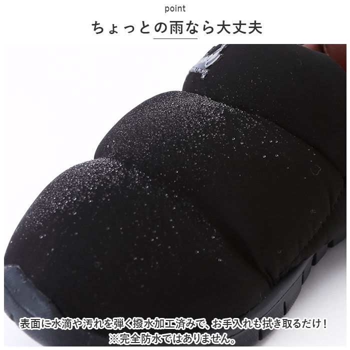 BACKYARD FAMILY「アーノルドパーマー スリッポン ARNOLD PALMER 通販 AN0955 Arnie」|スリッポン|