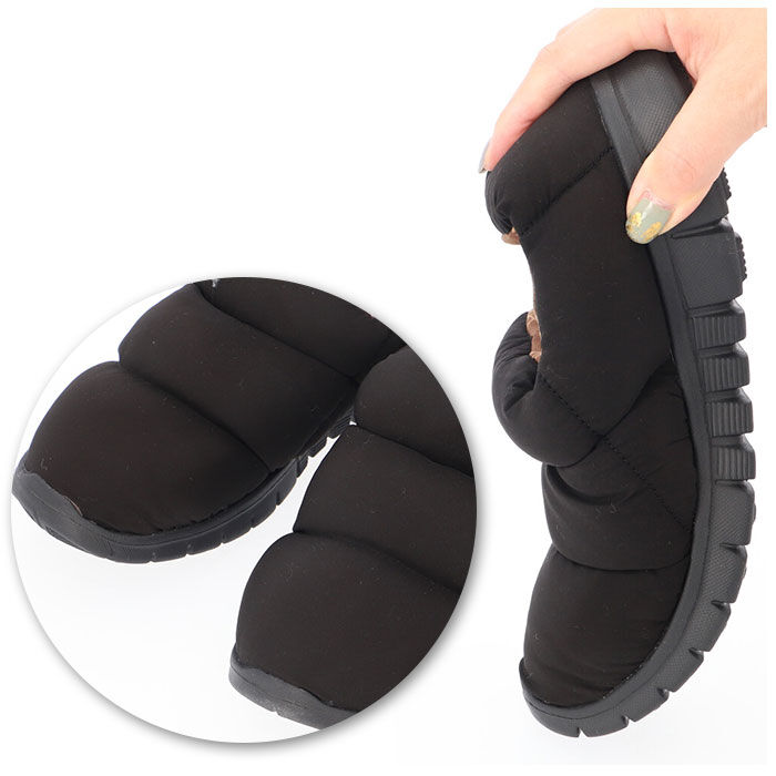 BACKYARD FAMILY「アーノルドパーマー スリッポン ARNOLD PALMER 通販 AN0955 Arnie」|スリッポン|