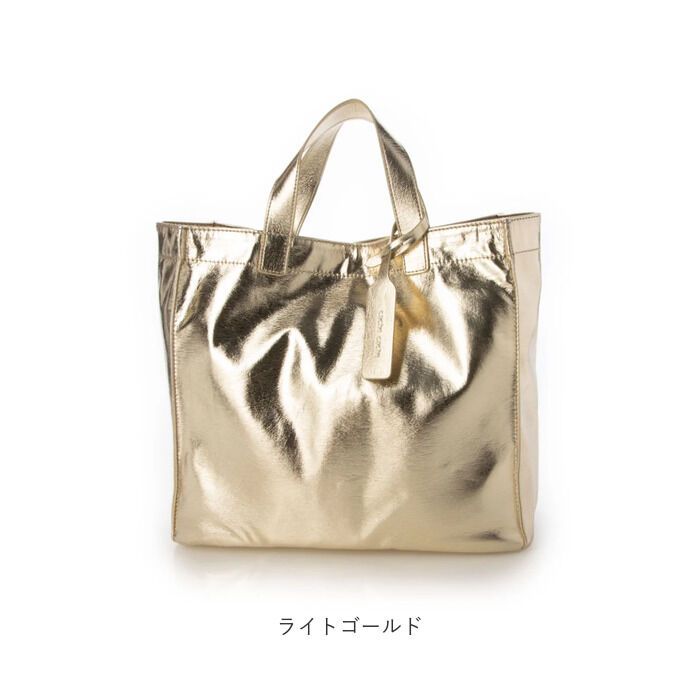 BACKYARD FAMILY「カシュカシュ トートバッグ 通販 cache cache 79510 トートバック トート バッグ」|トートバッグ|