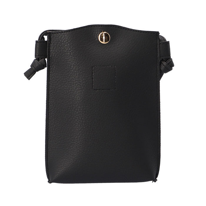 BACKYARD FAMILY「スマホショルダーバッグ 柄 通販 スマホショルダーバック スマホショルダー ショルダーバッグ」|ショルダー・メッセンジャー|