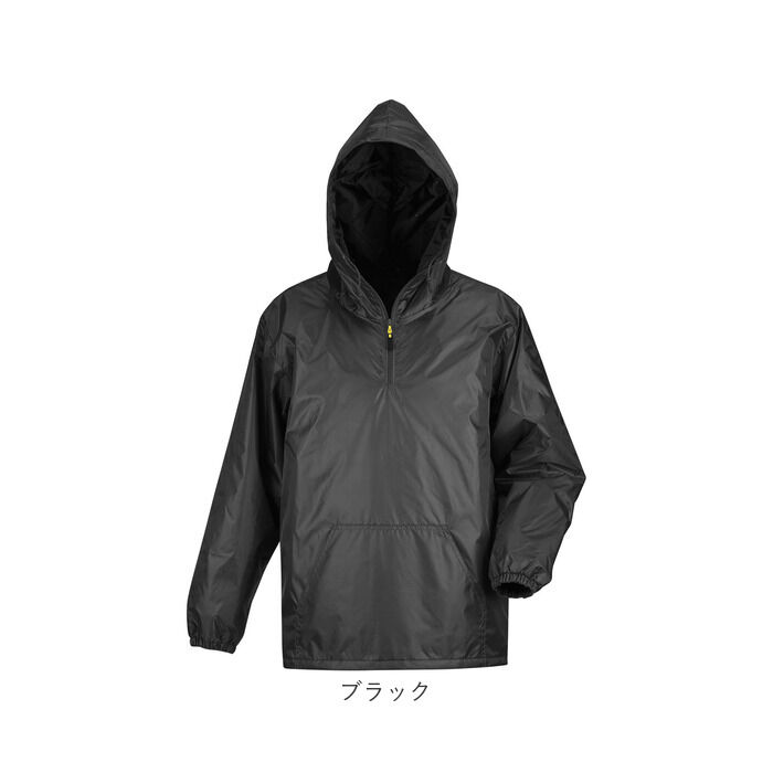 BACKYARD FAMILY「Kajimeiku カジメイク ヤッケ セミキルト メンズ 通販 セミキルトヤッケ ジャケット」|その他|