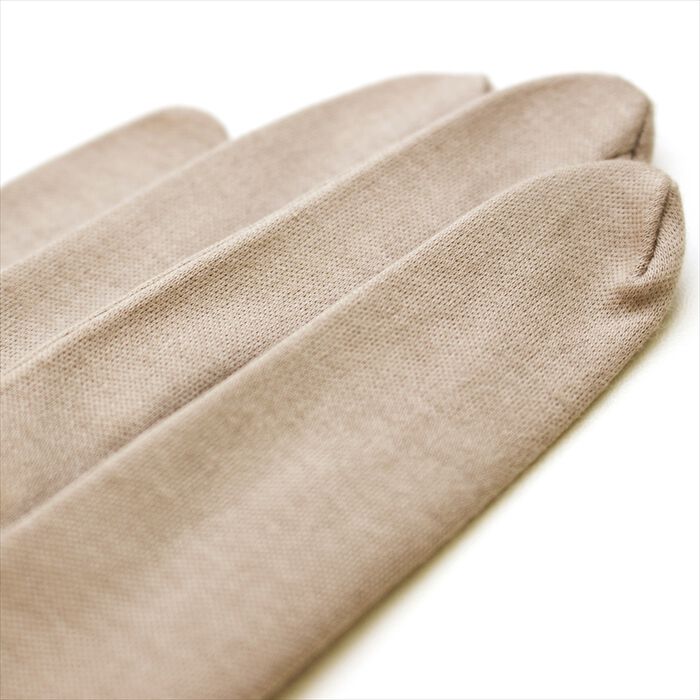 BACKYARD FAMILY「手袋 uv 通販 日本製 グローブ レディース 夏用 日焼け 抗菌 消臭 抗ウイルス 帯電防止効果」|手袋|