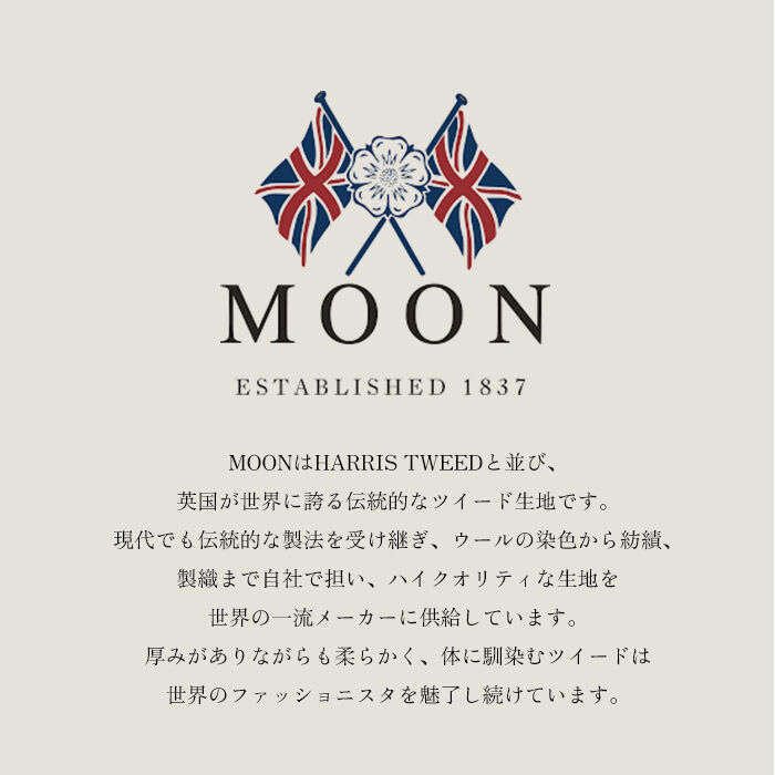 BACKYARD FAMILY「クロダ 手袋 メンズ 通販 グローブ MOON ムーン 手ぶくろ スマートフォン対応 スマホ 対応」|手袋|