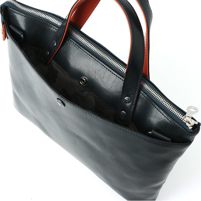 BACKYARD FAMILY「SOLATINA ソラチナ ビジネスバッグ SJP-00207 通販 ブリーフバッグ」|ビジネスバッグ|