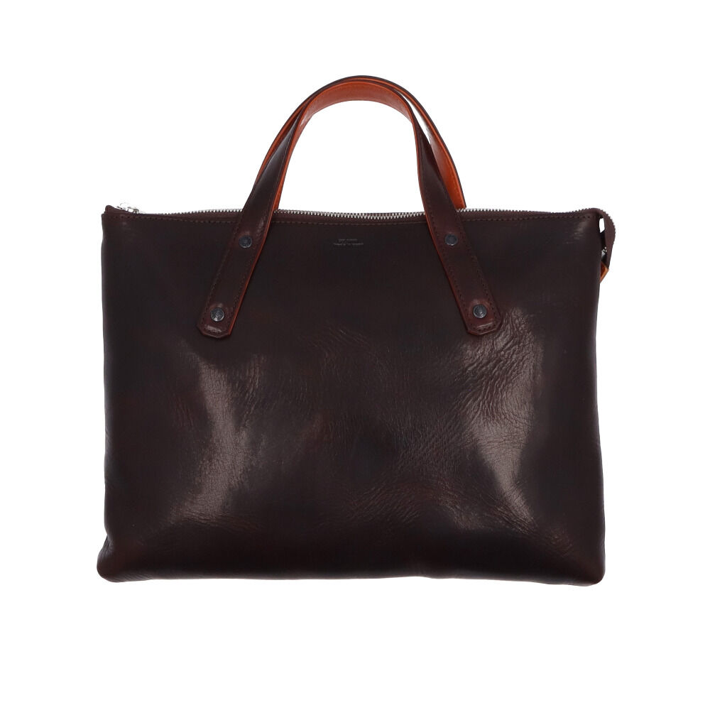 BACKYARD FAMILY「SOLATINA ソラチナ ビジネスバッグ SJP-00207 通販 ブリーフバッグ」|ビジネスバッグ|ブルー1