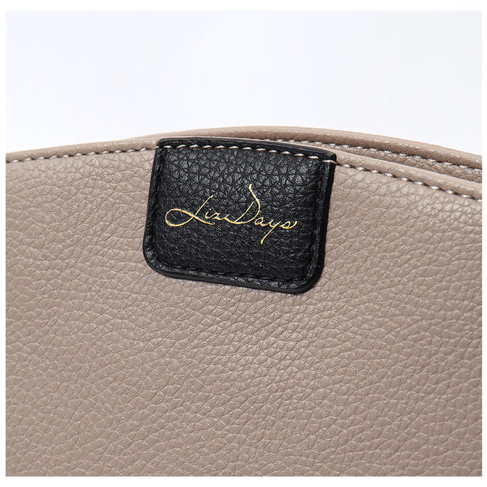 BACKYARD FAMILY「バッグ レディース ミニショルダー 通販 ミニバッグ バック 鞄 かばん カバン 斜め掛け」|ショルダー・メッセンジャー|