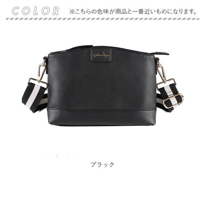 BACKYARD FAMILY「バッグ レディース ミニショルダー 通販 ミニバッグ バック 鞄 かばん カバン 斜め掛け」|ショルダー・メッセンジャー|