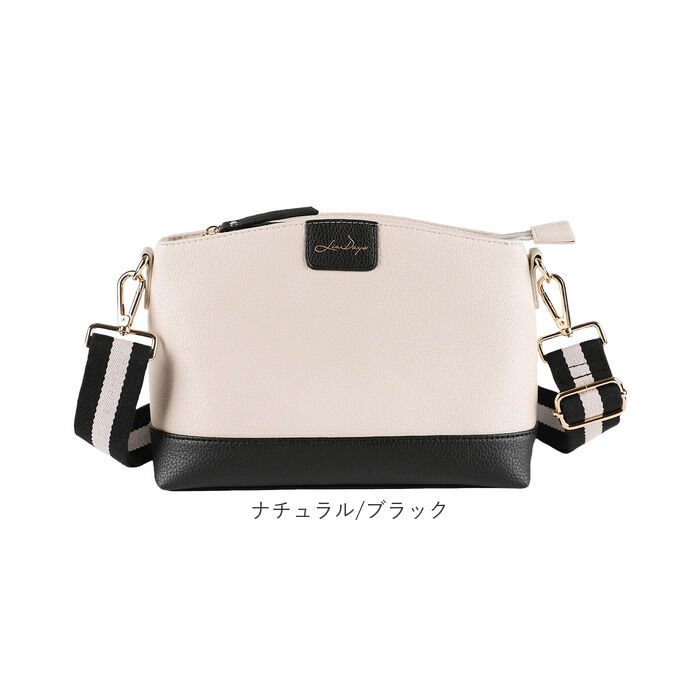 BACKYARD FAMILY「バッグ レディース ミニショルダー 通販 ミニバッグ バック 鞄 かばん カバン 斜め掛け」|ショルダー・メッセンジャー|