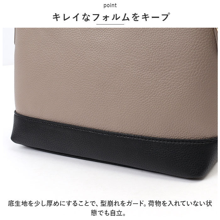 BACKYARD FAMILY「バッグ レディース ミニショルダー 通販 ミニバッグ バック 鞄 かばん カバン 斜め掛け」|ショルダー・メッセンジャー|