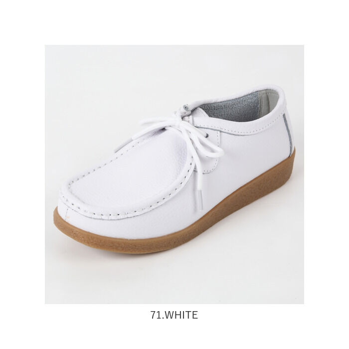 BACKYARD FAMILY「革靴 レディース 通販 チロリアンシューズ レザーシューズ 紐靴 ひも靴 靴 シューズ」|その他|