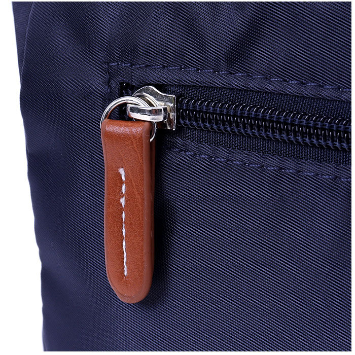 BACKYARD FAMILY「ラフィール ショルダーバッグ Lafiel 通販 トートバッグ ショルダーバック トートバック」|トートバッグ|