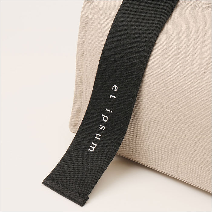 BACKYARD FAMILY「トートバッグ 小さめ 通販 トートバック トート 手提げ ハンドバッグ ハンドバック ミニ」|トートバッグ|