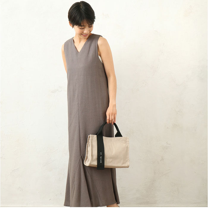 BACKYARD FAMILY「トートバッグ 小さめ 通販 トートバック トート 手提げ ハンドバッグ ハンドバック ミニ」|トートバッグ|