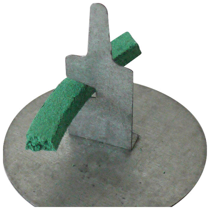 BACKYARD FAMILY「蚊取り線香入れ 通販 蚊取り線香ホルダー 蚊取り線香 かとりせんこう 蚊取り箱 虫除け 虫よけ」|その他|