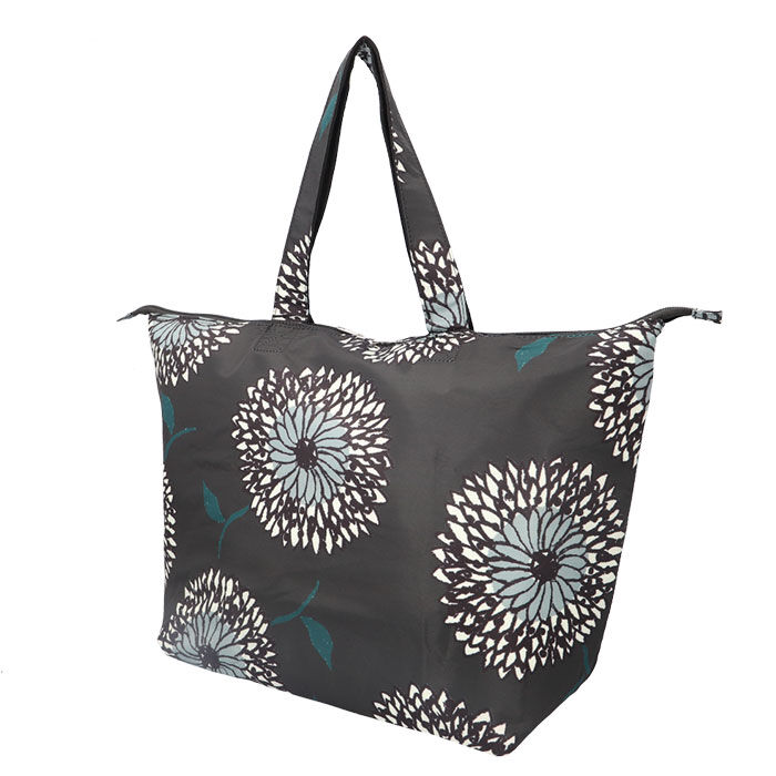 BACKYARD FAMILY「BARNDOOR バーンドア 保冷 トートバッグ 通販 保冷バッグ 保冷バック 肩掛け トート」|エコバッグ|