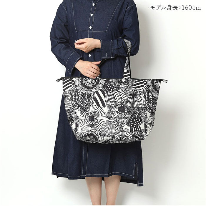 BACKYARD FAMILY「BARNDOOR バーンドア 保冷 トートバッグ 通販 保冷バッグ 保冷バック 肩掛け トート」|エコバッグ|