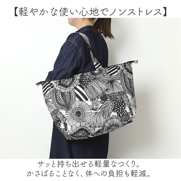 BACKYARD FAMILY「BARNDOOR バーンドア 保冷 トートバッグ 通販 保冷バッグ 保冷バック 肩掛け トート」|エコバッグ|