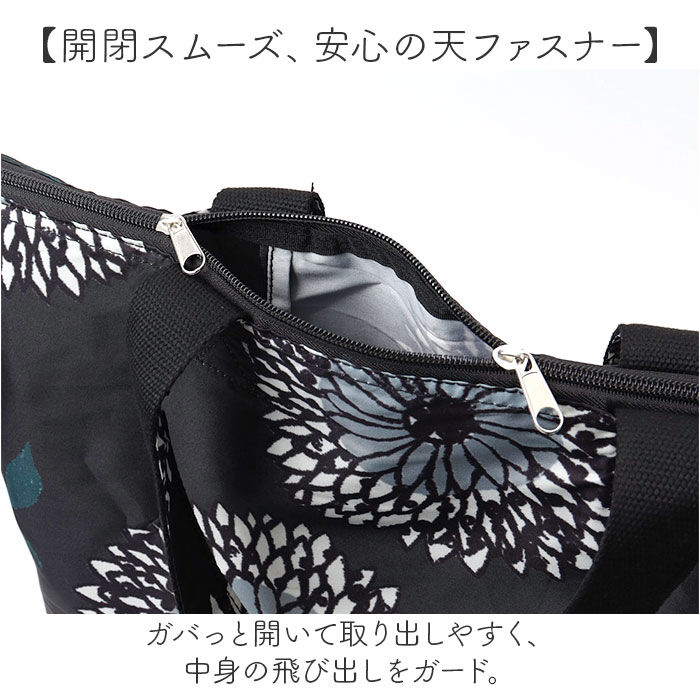 BACKYARD FAMILY「BARNDOOR バーンドア 保冷 トートバッグ 通販 保冷バッグ 保冷バック 肩掛け トート」|エコバッグ|