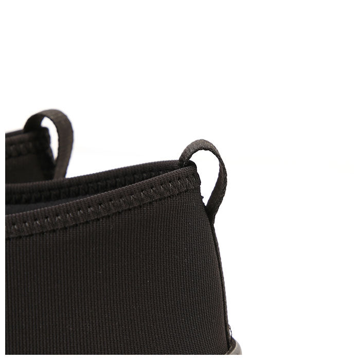 BACKYARD FAMILY「パンジー スニーカー 2107 pansy 通販 おしゃれ コンフォートシューズ 疲れにくい」|スリッポン|