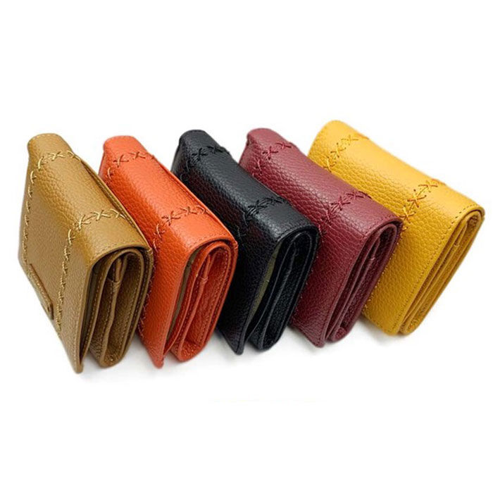 BACKYARD FAMILY「kansai yamamoto 財布 通販 二つ折り財布 折財布 さいふ サイフ メンズ」|財布|