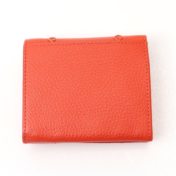 BACKYARD FAMILY「kansai yamamoto 財布 通販 二つ折り財布 折財布 さいふ サイフ メンズ」|財布|