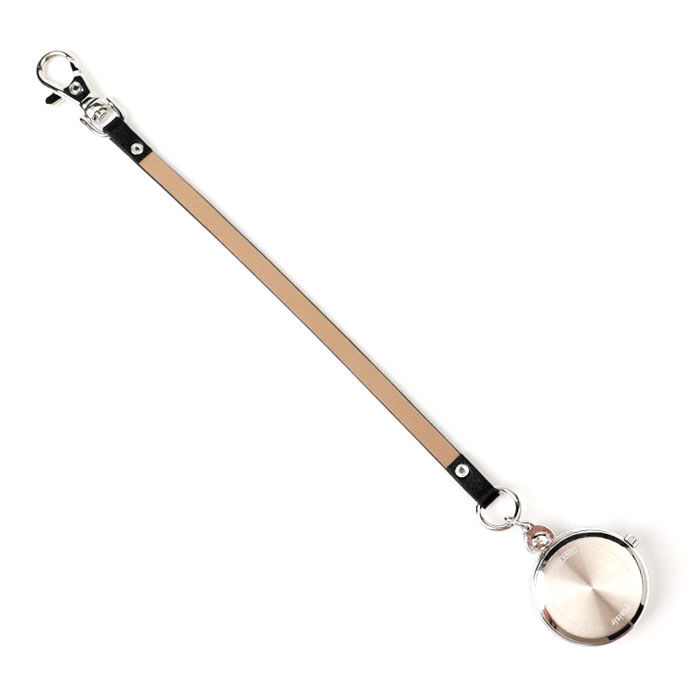 BACKYARD FAMILY「plaisir 時計 TK-44 通販 懐中時計 ハングウォッチ ストラップウォッチ」|腕時計|