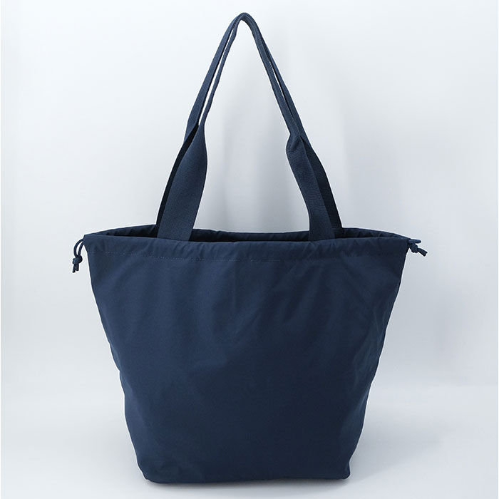 moz「moz モズ バッグ 刺繍トート L 通販 トートバッグ トートバック 巾着バッグ エコバッグ」|トートバッグ|