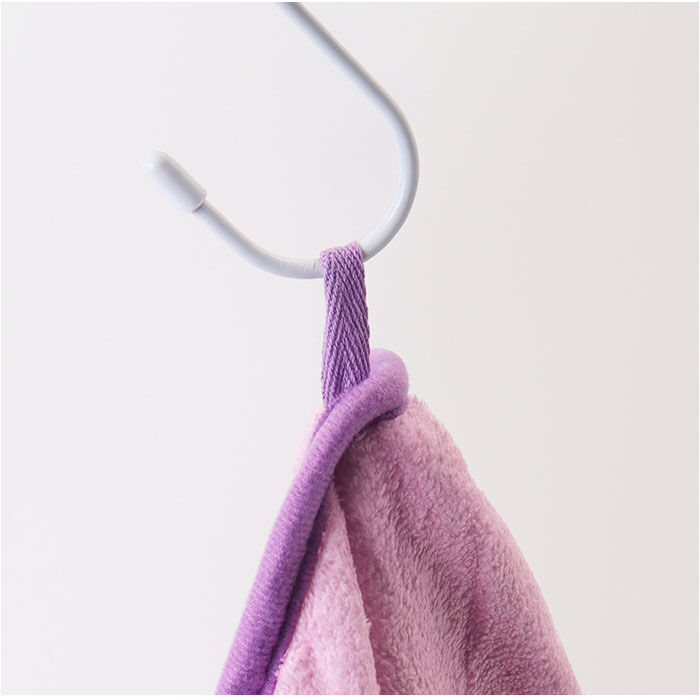 BACKYARD FAMILY「Skater スケーター バスポンチョ BPO1 キャラクター 通販 バスタオル 子供用バスタオル」|タオル|