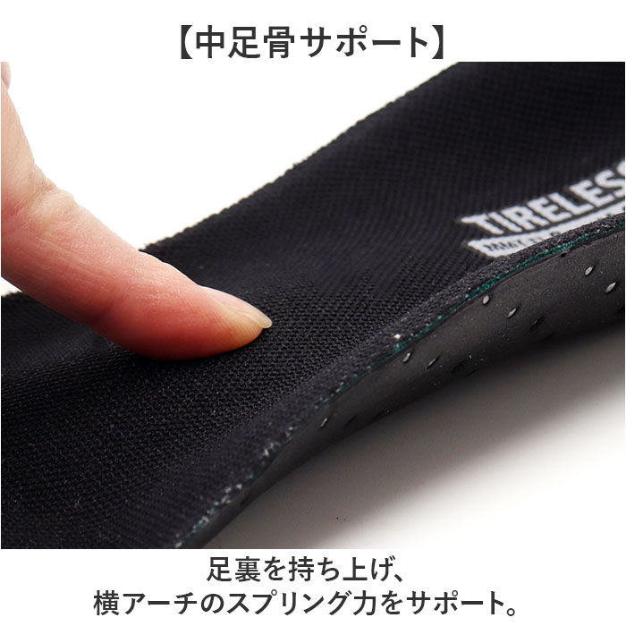 BACKYARD FAMILY「リゲッタ 靴 メンズ R403M 通販 日本製 スリッポン モカシン Re:getA スットオン」|スリッポン|