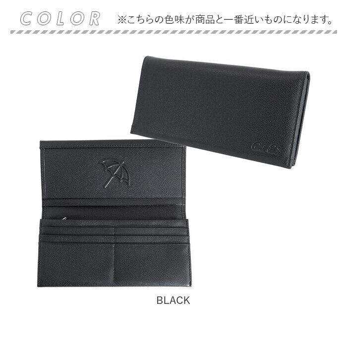 BACKYARD FAMILY「アーノルドパーマー 財布 ArnoldPalmer 4AP3610 通販 長財布 長サイフ」|財布|