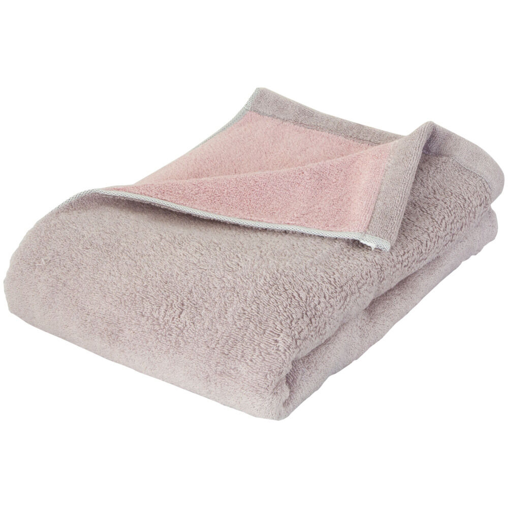 BACKYARD FAMILY「今治タオル バスタオル 大判 通販 国産タオル 日本製 今治 バス タオル 大判バスタオル」|タオル|その他4