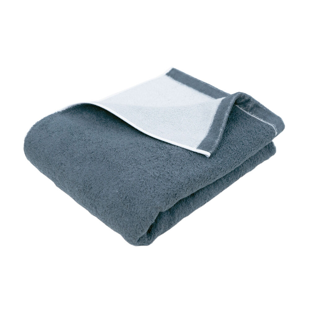 BACKYARD FAMILY「今治タオル バスタオル 大判 通販 国産タオル 日本製 今治 バス タオル 大判バスタオル」|タオル|その他7