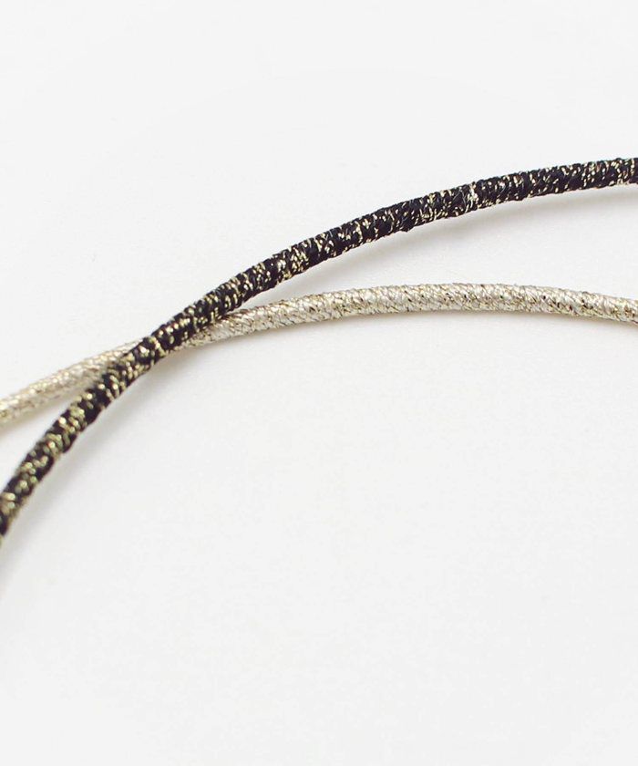 BACKYARD FAMILY「細い カチューシャ キッズ パール 通販 ヘッドドレス 女の子 子供 子ども こども セレモニー」|その他|