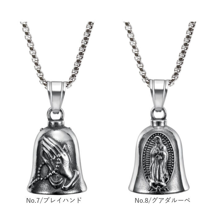 BACKYARD FAMILY「ネックレス ステンレス メンズ 通販 ロングネックレス メンズネックレス ペンダント」|その他|